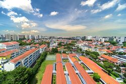 Blk 110A Alkaff Oasis (Toa Payoh), HDB 4 Rooms #566166221